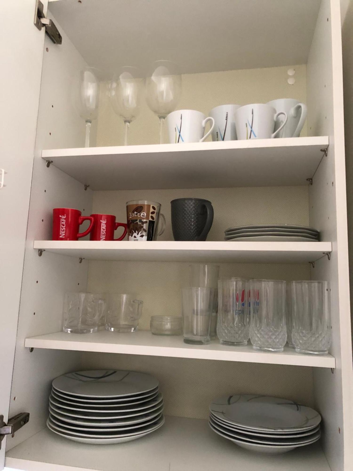 Queen Size Mit Eigenem Balkon 3og Rechts Privatunterkunft *