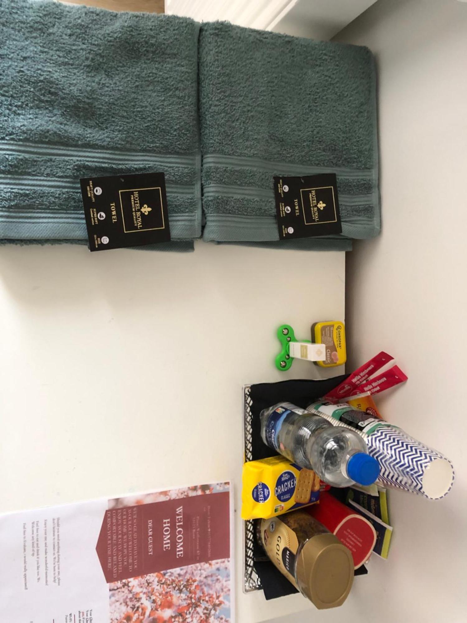 Queen Size Mit Eigenem Balkon 3og Rechts Privatunterkunft