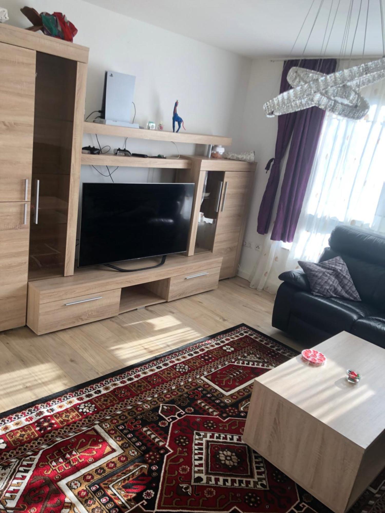 Queen Size Mit Eigenem Balkon 3og Rechts Bonn